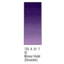 COTMAN MG VIOLETA DIOXACINA