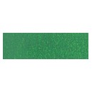 Cotman MG verde Hook osc