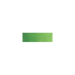COTMAN MG VERDE HOOKER CLARO