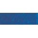 Cotman MG azul intenso