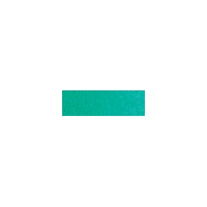 COTMAN MG VERDE INTENSO