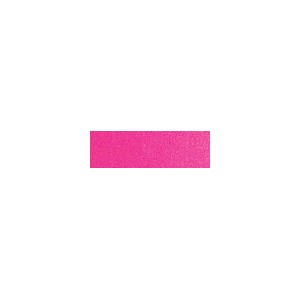 COTMAN MG ROSA PERMANENTE