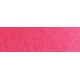 COTMAN MG GRANZA ROSA