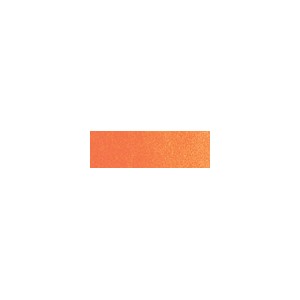 Cotman 8 ml t nar cad