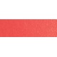 Cotman 8 ml t rojo cad