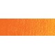 Cotman 8 ml t rojo cad p_l