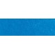 Cotman 8 ml t azul cob