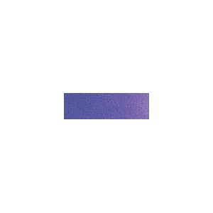 Cotman 8 ml viol Diox