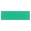 Cotman 8 ml esmer