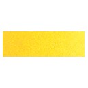 Cotman 8 ml nuevo gustag