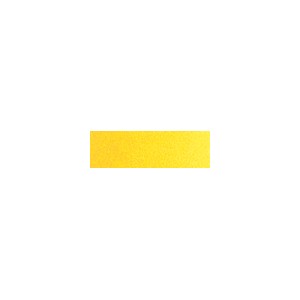 Cotman 8 ml nuevo gustag
