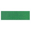 Cotman 8 ml verde Hook os