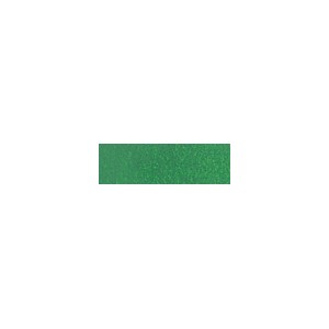 Cotman 8 ml verde Hook os