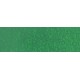 Cotman 8 ml verde Hook os