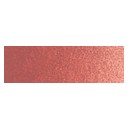 Cotman 8 ml rojo indio