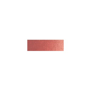 Cotman 8 ml rojo indio