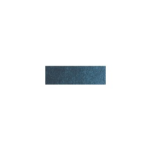 Cotman 8 ml indigo