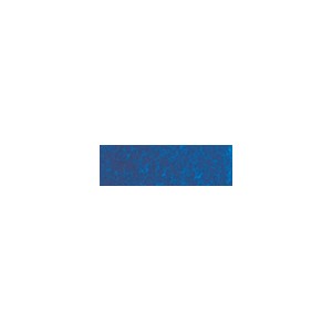 Cotman 8 ml azul inten