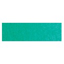 Cotman 8 ml verde inten
