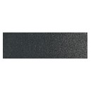 COTMAN 8 ML NEGRO HUMO