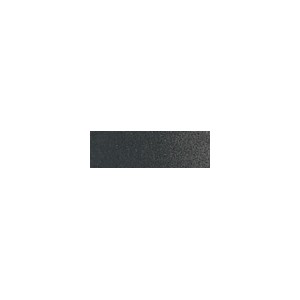COTMAN 8 ML NEGRO HUMO