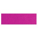 Cotman 8 ml malva