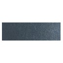 Cotman 8 ml gris Payne