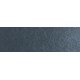 Cotman 8 ml gris Payne
