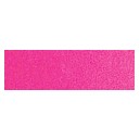 Cotman 8 ml rosa perm