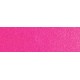 Cotman 8 ml rosa perm