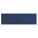 Cotman 8 ml azul Prusia