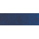 Cotman 8 ml azul Prusia