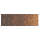Cotman 8 ml sombra nat