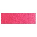 Cotman 8 ml gr rosa