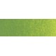 Cotman 8 ml verde vej