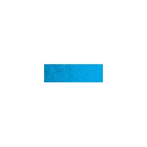 Cotman 8 ml turque