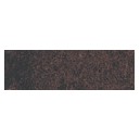 Cotman 8 ml pardo Vand