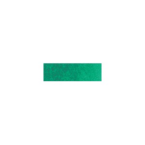 Cotman 8 ml t virid