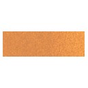 Cotman 8 ml ocre amar