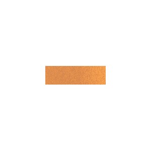 Cotman 8 ml ocre amar