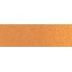 Cotman 8 ml ocre amar