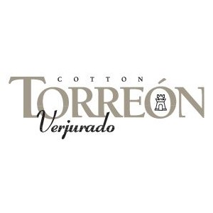 PAPEL TORREON BLANCO NATURAL 100 x 70. 180G