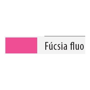 50X65  I.FLUO FUCSIA230G