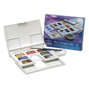 CAJA COMPACTA ACUA COTMAN 14 SG+PIN