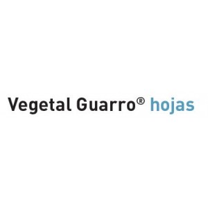 PAPEL VEGETAL A4 .90/95G