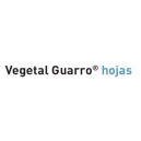 PAPEL VEGETAL A3. 90/95G
