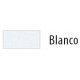 A4  COVER COLOR BLANCO300G