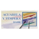 PAPEL BASIK 50 x 70. 370G 