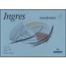 INGRES GUARRO ® 50X70 BLANCO 108G