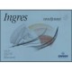 INGRES GUARRO ® 50X70 BLANCO 108G